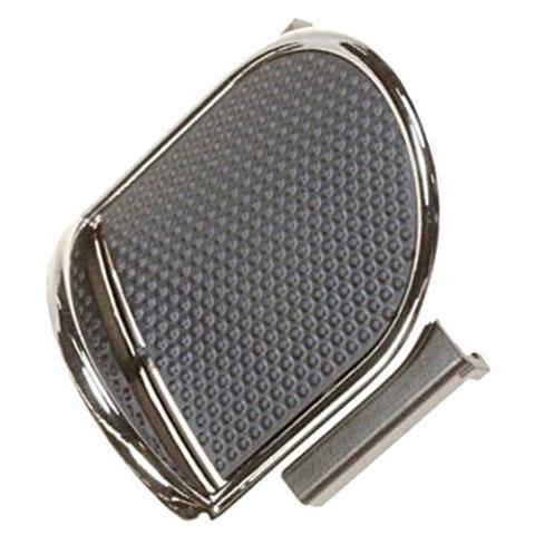 Curseur Cafetière, Expresso MS-623290 KRUPS - 299010 Curseur Cafetière, Expresso MS-623290 KRUPS - 299010