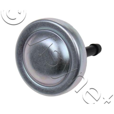Damping membrane 004 v7 kpl - 6779444 - Melitta Damping membrane 004 v7 kpl - 6779444 - Melitta