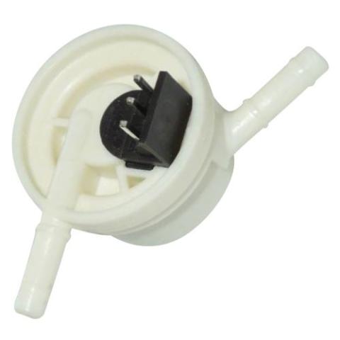 Débimètre (299021-3738) Cafetière, Expresso MS-0A01717 KRUPS, SEB - 299021_3662894687414