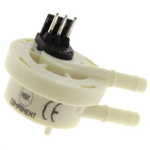 Debimetre 932-9521-a ms-0067795 pour Expresso Krups Debimetre 932-9521-a ms-0067795 pour Expresso Krups