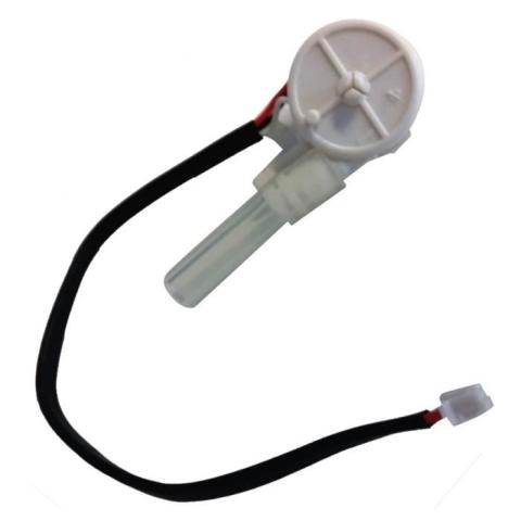 Débimètre - Cafetière, Expresso - KRUPS - Filtre - Arrêt automatique - Capsules Débimètre - Cafetière, Expresso - KRUPS - Filtre - Arrêt automatique - Capsules