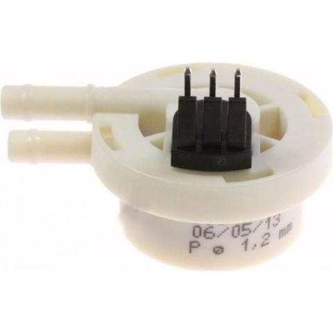 debimetre cafetiere expresso nespresso krups MS-0067795 debimetre cafetiere expresso nespresso krups MS-0067795