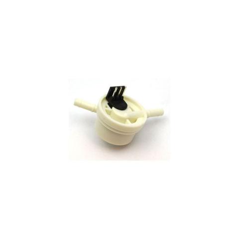 DEBIMETRE POUR CAFETIERE KRUPS - BVMPIECES DEBIMETRE POUR CAFETIERE KRUPS - BVMPIECES