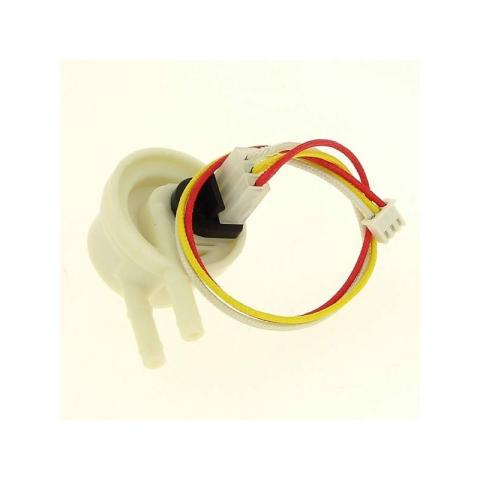 Debimetre pour Expresso Krups