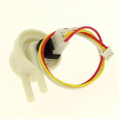 Debimetre ms-622287 ms-623371 - expresso krups