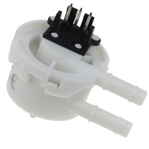 Débitmètre pour Cafetière Krups MS-0A10337