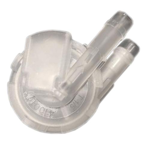 Débitmètre pour DOLCE GUSTO DROP Cafetière Machine à Café MS-623274 MS-625094 KRUPS MOULINEX Débitmètre pour DOLCE GUSTO DROP Cafetière Machine à Café MS-623274 MS-625094 KRUPS MOULINEX