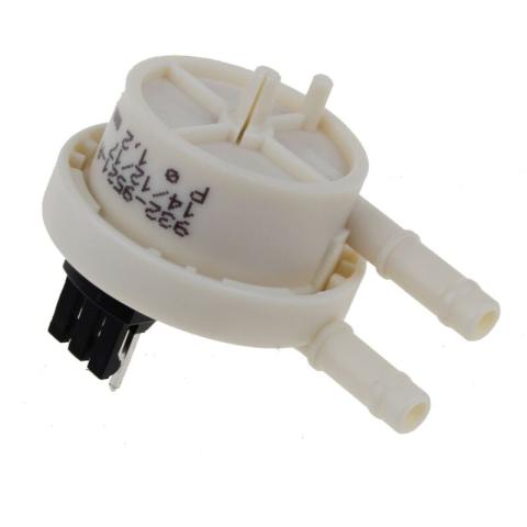 Débitmètre Débitmètre