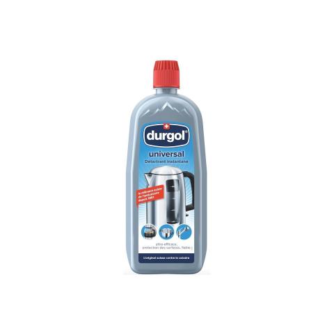 Détartrant universel 750ml