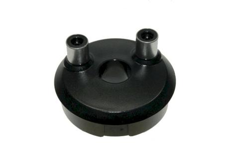 Diffuseur D Ambiance Krups Ms 622249 Accessoire Compatible Xp52 Xp5250 Diffuseur D Ambiance Krups Ms 622249 Accessoire Compatible Xp52 Xp5250
