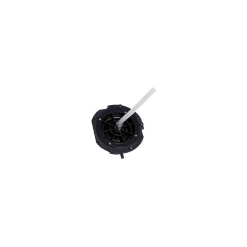 Diffuseur Cafetière, Machine à Café MS-623801 Krups Cafetière, Machine à Café MS-623801 Krups Diffuseur Cafetière, Machine à Café MS-623801 Krups Cafetière, Machine à Café MS-623801 Krups