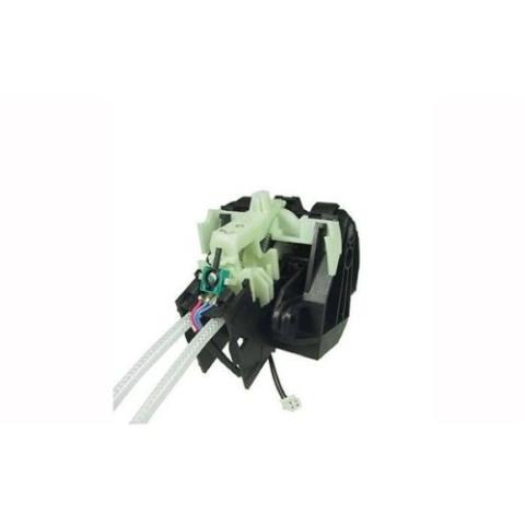 Diffuseur complet Krups ms-622084