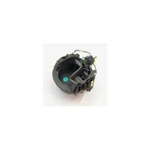 Diffuseur complet pour machine a cafe Krups MS-623839 Diffuseur complet pour machine a cafe Krups MS-623839