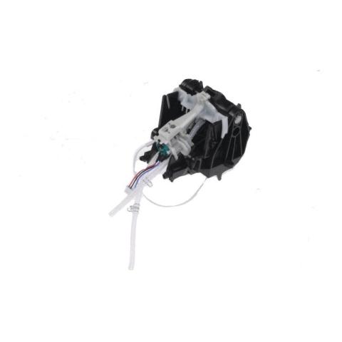 Diffuseur Complet Pour Petit Electromenager Krups - Ms-623033