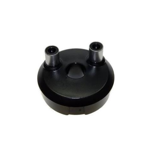 Diffuseur Krups ms-622249