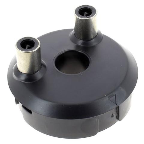 Diffuseur ms-622249 - expresso krups