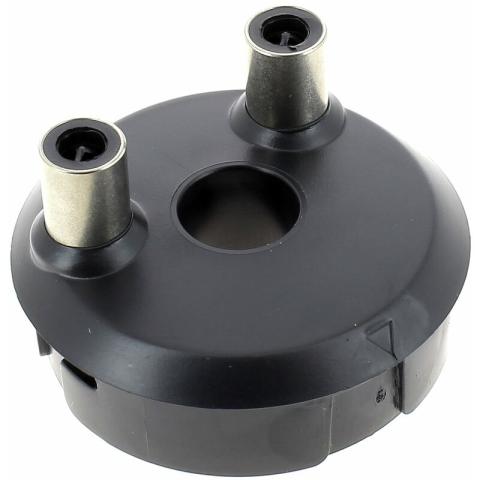 Diffuseur ms-622249 pour expresso Krups