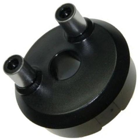 Diffuseur Percolateur Expresso