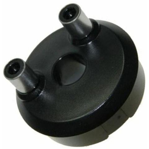 Diffuseur Percolateur Expresso Diffuseur Percolateur Expresso