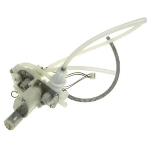 Distributeur Pour Petit Electromenager Krups - Ms-5a10370