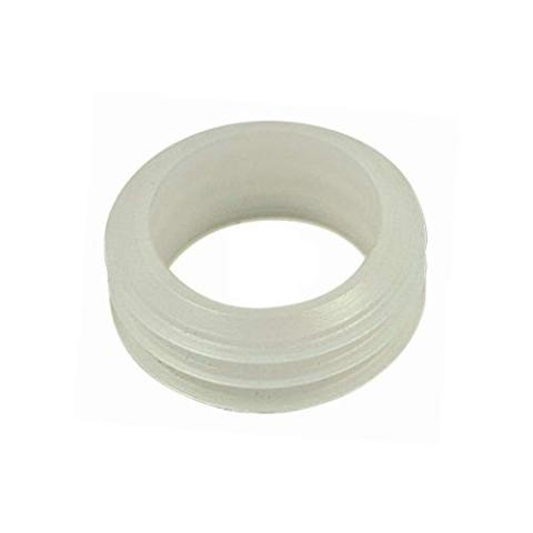 DL-pro Joint pour réservoir d'eau pour machine à café DeLonghi EAM ECAM 5332108700
