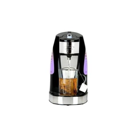 do482wk fontaine a eau chaude 1.5l 3000w noir/i do482wk fontaine a eau chaude 1.5l 3000w noir/i