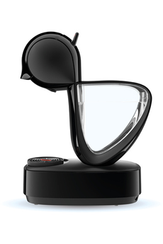 DOLCE GUSTO INFINISSIMA YY3878FD NOIR DOLCE GUSTO INFINISSIMA YY3878FD NOIR
