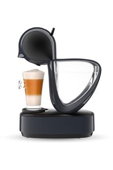 DOLCE GUSTO INFINISSIMA YY4230FD GRIS
