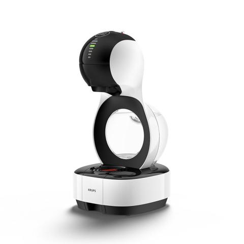 Dolce Gusto  Lumio KP1301ES Blanc