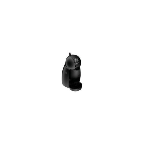 Dolce Gusto Piccolo KP1000 Noir