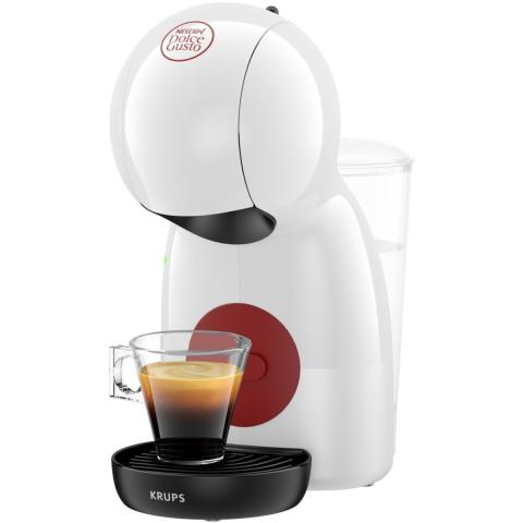 Dolce Gusto Yy4204fd Piccolo Xs Blanche Dolce Gusto Yy4204fd Piccolo Xs Blanche
