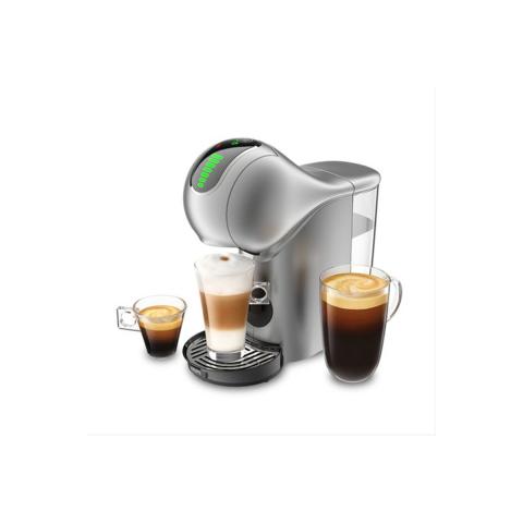 Dolce Gusto Yy4443fd Genio S Touch Silver