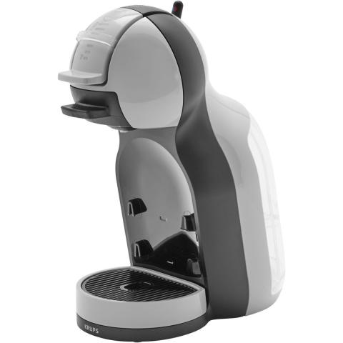 Dolce Gusto Yy4880fd Mini Me Artic