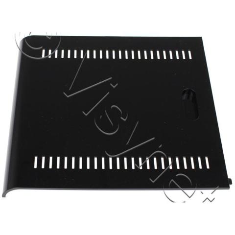 Door 590 right v2 - 6752071 - Melitta
