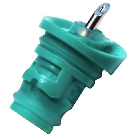 Douille injecteur DOLCE GUSTO Cafetière, Expresso MS-623841 KRUPS - 296479