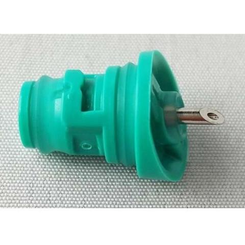 douille injecteur expresso dolce gusto drop KRUPS MS-623841 douille injecteur expresso dolce gusto drop KRUPS MS-623841
