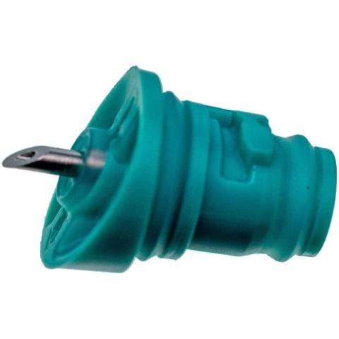 Douille injecteur pour machine a cafe Dolce Gusto Krups Douille injecteur pour machine a cafe Dolce Gusto Krups