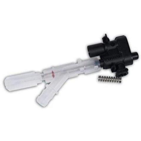 Drainage Valve pour Machines a Cafe Melitta caffeo Barista s et ts et Passione f