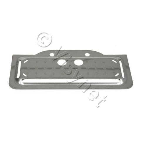Druptray Profond Caffeo Lounge - 6556747 Melitta