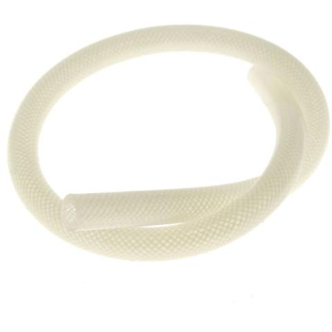 Durite 380 mm ms-622288 - expresso Krups Durite 380 mm ms-622288 - expresso Krups