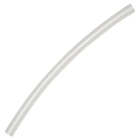 Durite silicone 160mm (298502-6122) Cafetière, Expresso MS-0A01448 KRUPS, SEB - 298502_3662734239124 Durite silicone 160mm (298502-6122) Cafetière, Expresso MS-0A01448 KRUPS, SEB - 298502_3662734239124
