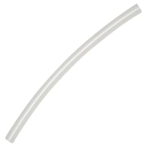 Durite silicone 160mm - Cafetière, Expresso - KRUPS, SEB - Noir - Détartreur - Café moulu - 1,2 Litres Durite silicone 160mm - Cafetière, Expresso - KRUPS, SEB - Noir - Détartreur - Café moulu - 1,2 Litres