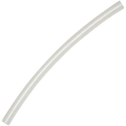 Durite silicone 160mm Durite silicone 160mm
