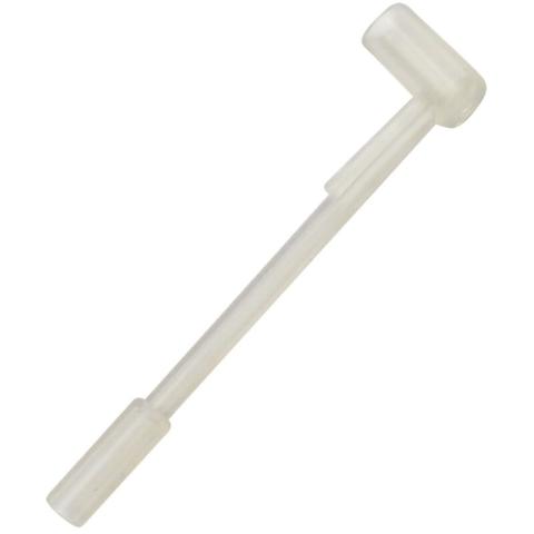 Durite silicone (repère 33) nespresso gran maestria