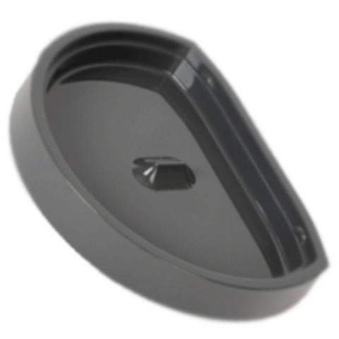 Egouttoir pour machine à café kp1208 mini me dolce gusto Krups MS-623499 Egouttoir pour machine à café kp1208 mini me dolce gusto Krups MS-623499