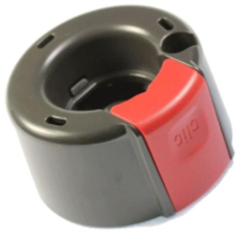 Embase + joint Robot ménager MS-0A11846 Krups Robot ménager MS-0A11846 Krups Embase + joint Robot ménager MS-0A11846 Krups Robot ménager MS-0A11846 Krups