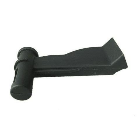Embout Raccord Reservoir Eau Pour Pieces Preparation Des Boissons Petit Electromenager Krups - Ms-620607