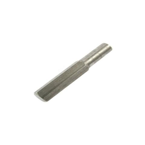 Embout Tournevis Ovale - KRUPS - Embout de tournevis - Standard Embout Tournevis Ovale - KRUPS - Embout de tournevis - Standard