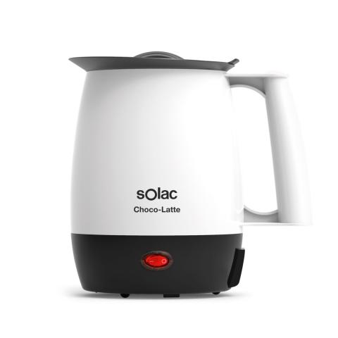 Émulsionneur à lait MH9100 CHOCO-LATTE