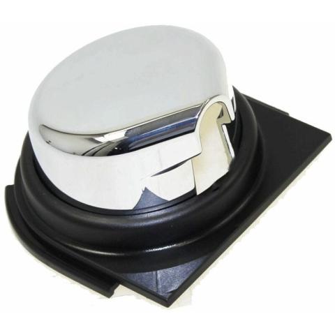 Enjoliveur buse nespresso citiz Enjoliveur buse nespresso citiz